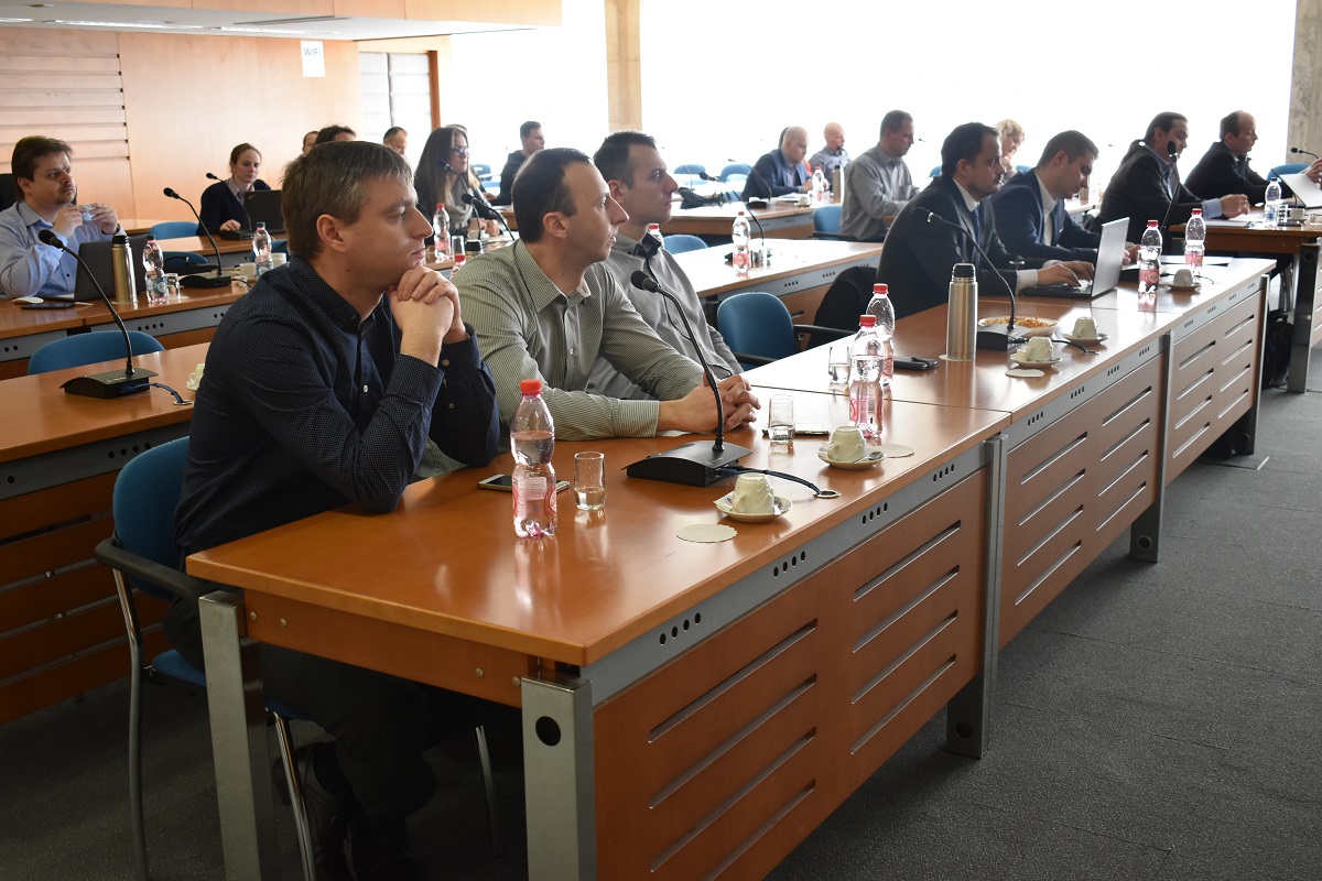 O krok bližšie k WiFi zdarma na celom Slovensku