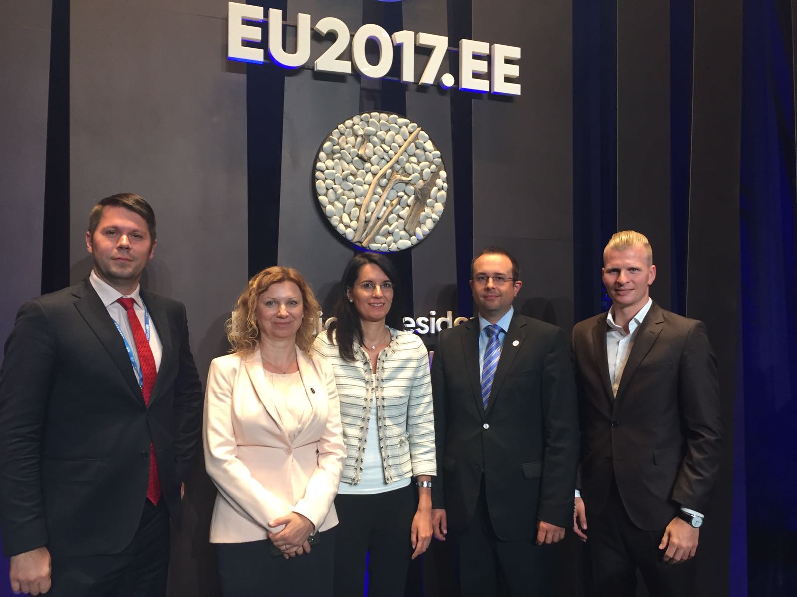 Dátová ekonomika ako konkrétna výzva pre Slovensko