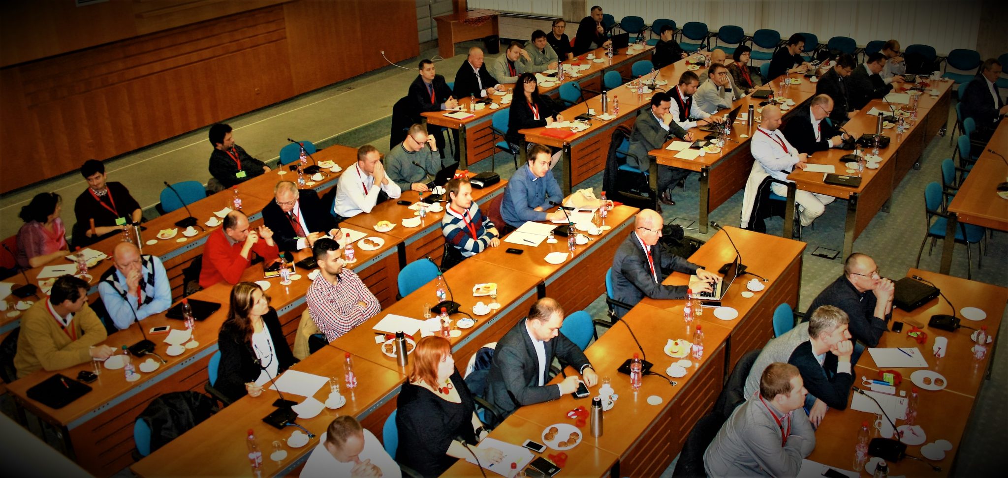 Seminár k Národnej koncepcii informatizácie verejnej správy definoval jej kľúčové úlohy