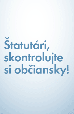 statutar.sk