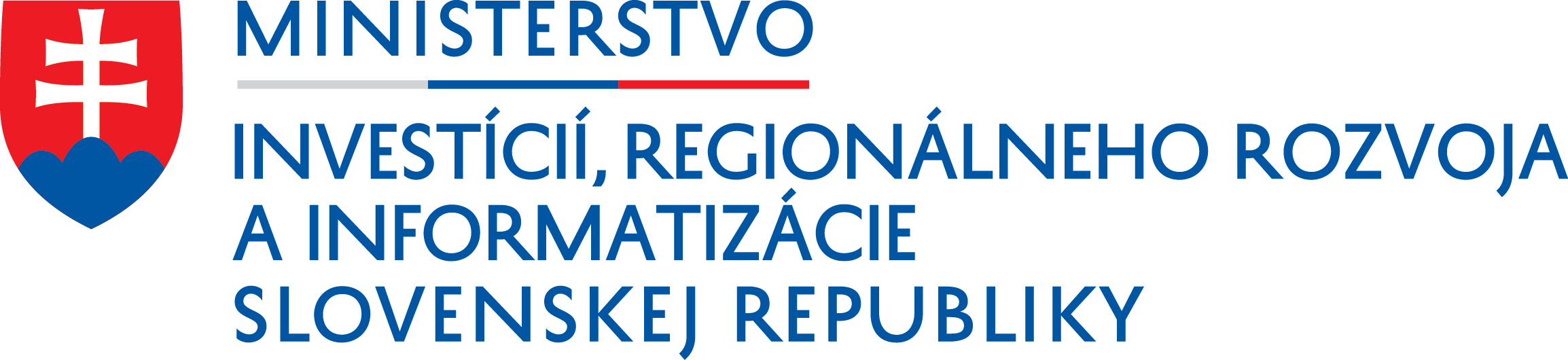 Oznámenie o Výzve na odborných hodnotiteľov programu Interreg VI-A Maďarsko-Slovensko