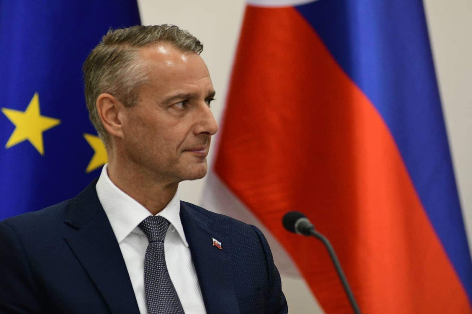 Slovensko môže z Európskej komisie dostať 150 miliónov eur na pomoc pri transformácii hornej Nitry