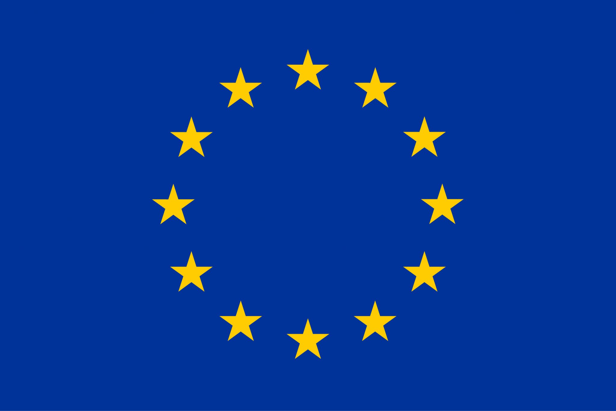Európska komisia začala diskusiu o programe Digitálna Európa.  Vyjadriť svoj názor môžete do 25. októbra