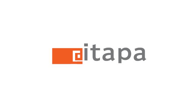 Vicepremiérka Remišová na ITAPA 2020: Našou misiou je transparentné a funkčné štátne IT bez korupcie