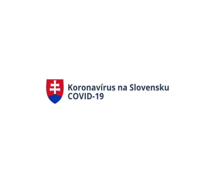 V. Remišová: We will handle damages caused by the Corona virus also by means of EU funds