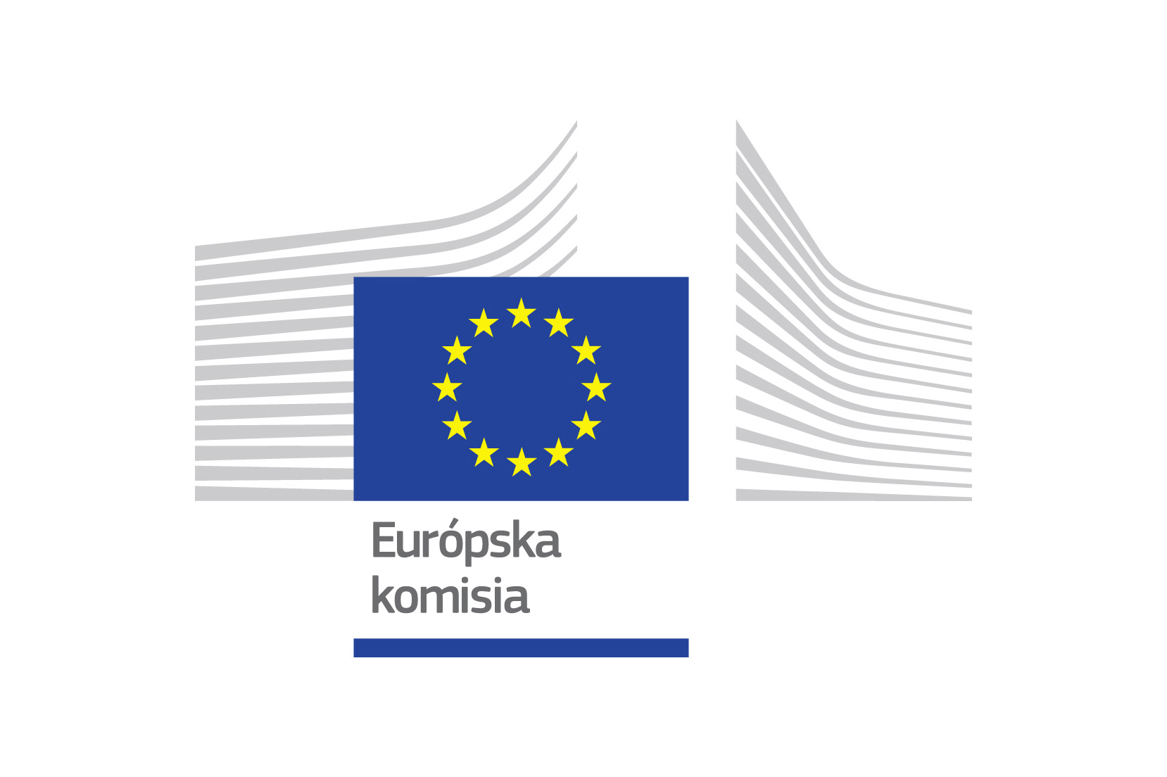 Odporúčanie EK na podporu rozvoja širokopásmových sietí piatej generácie (sietí 5G) a návrh nariadenia Rady k EuroHPC