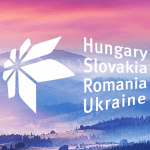 Ministerstvo investícií, regionálneho rozvoja a informatizácie Slovenskej republiky