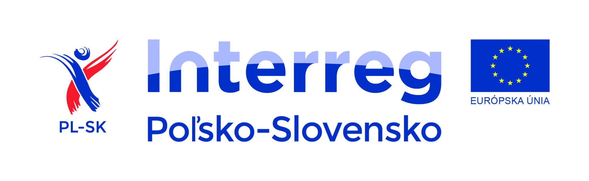 OZNAM: Verejná konzultácia k Programu cezhraničnej spolupráce Interreg Poľsko – Slovensko 2021 – 2027
