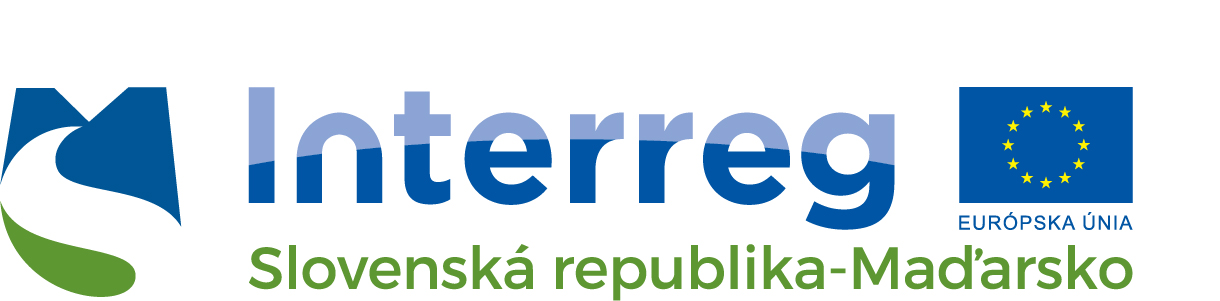 Rozsah hodnotenia Programu cezhraničnej spolupráce Interreg Slovenská republika-Maďarsko 2021 – 2027