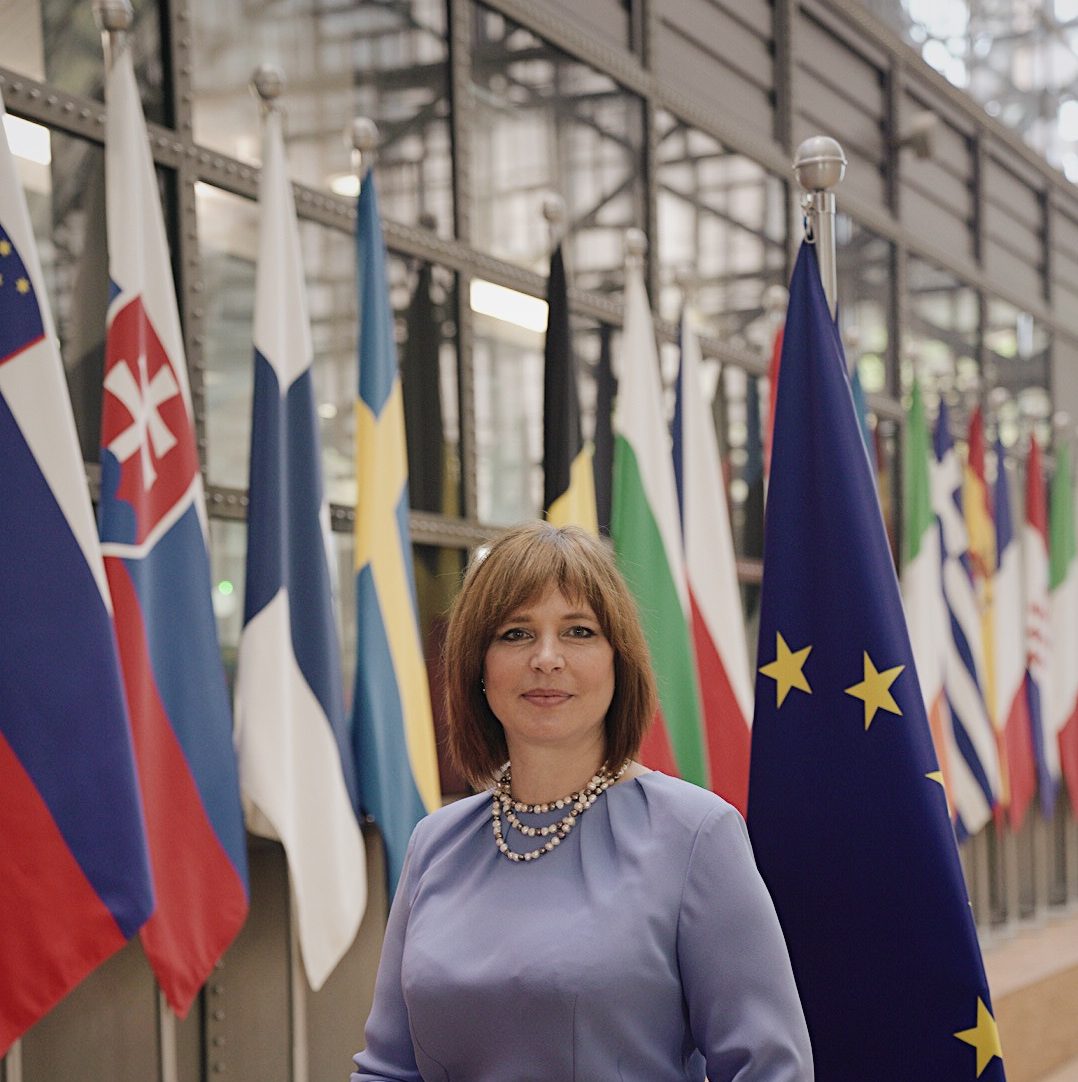Vicepremiérka Remišová: V partnerskom dialógu pri príprave čerpania nových eurofondov patrí Slovensko k najlepším