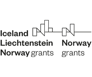 Iceland, Liechtenstein, Norway grants
