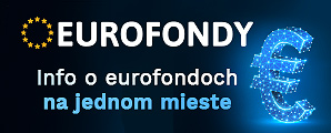 Eurofunds 