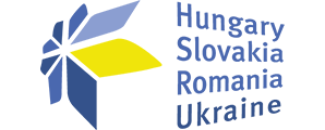 Hungary, Slovakia, Romania, Ukraine