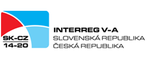 Interreg V-A Slovenská republika, Česká republika