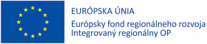 logo EU IROP
