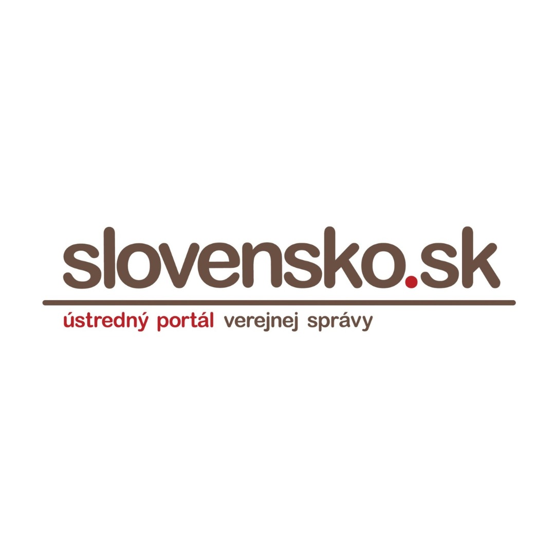 NASES: Príčinou výpadku portálu Slovensko.sk je aj investičný dlh