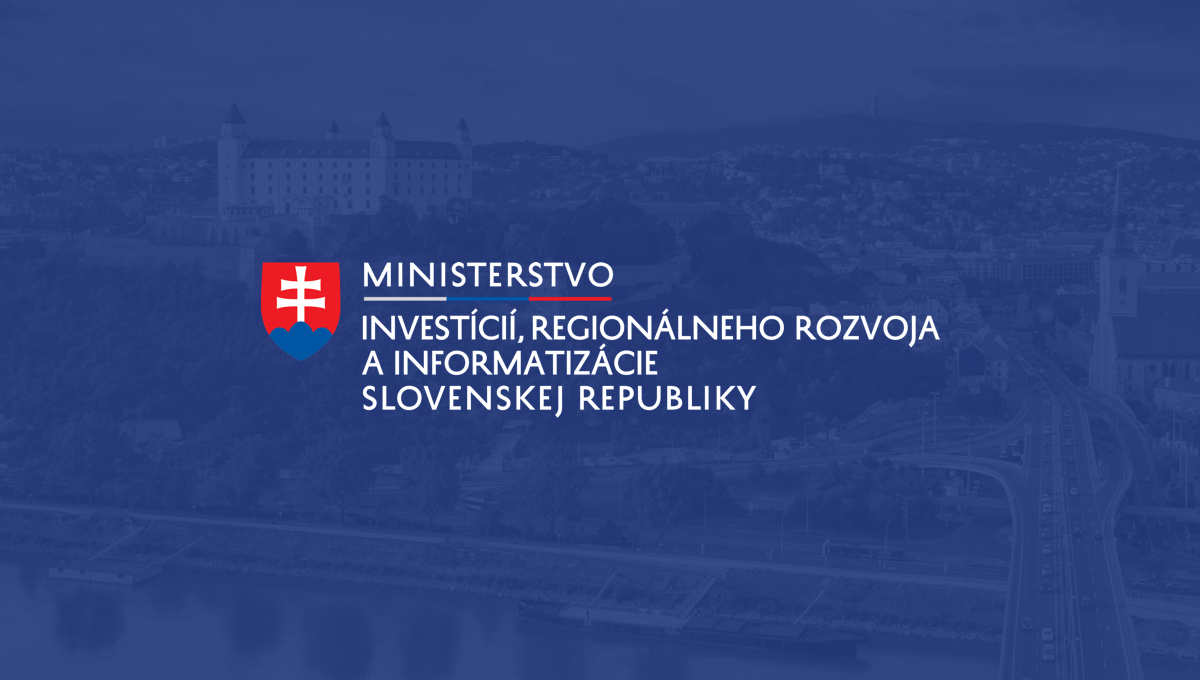 Orientácia v eurofondových výzvach je jednoduchšia – Mapu partnerstva dopĺňame o ďalšie užitočné informácie