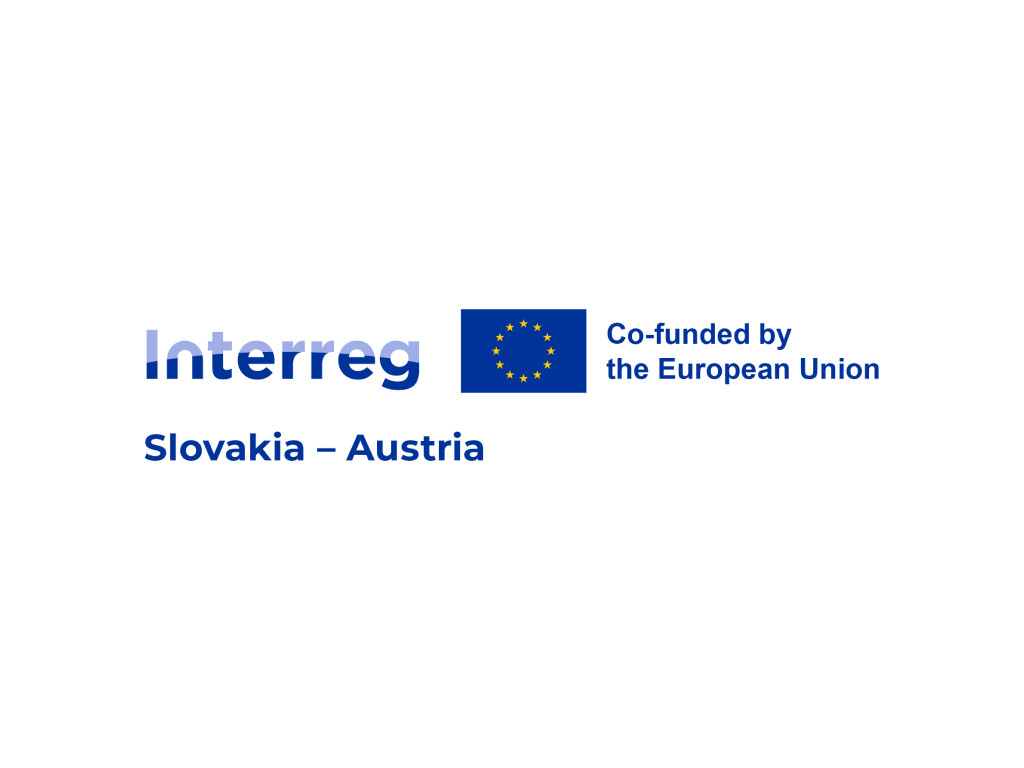 Program Interreg Slovensko – Rakúsko hľadá odborných hodnotiteľov