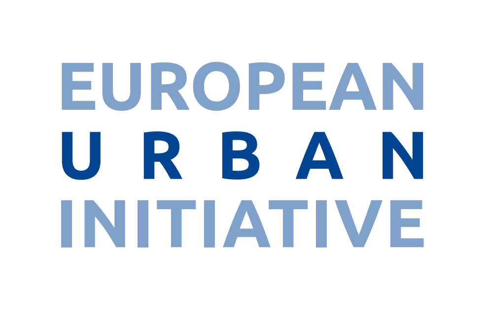 European Urban Initiative