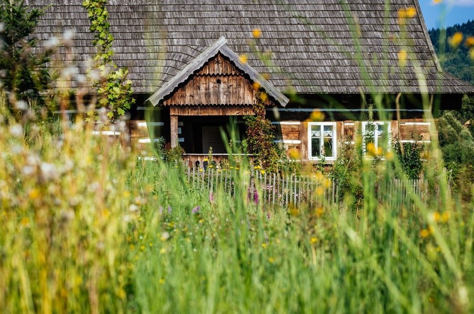 Výzva na podporu kultúry a cestovného ruchu v poľsko – slovenskom pohraničí