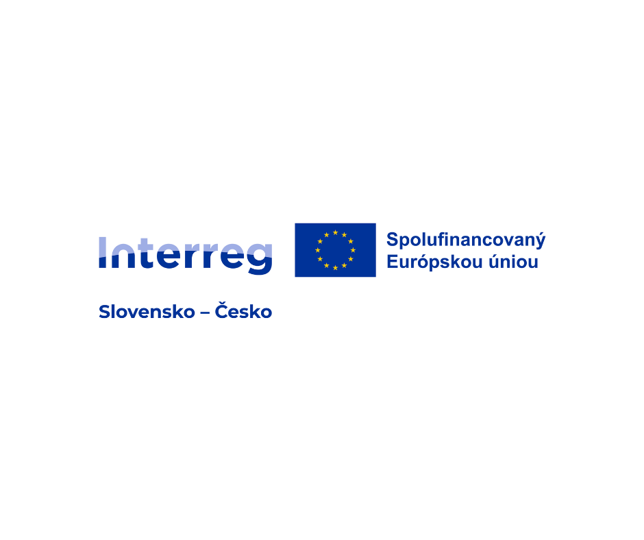 Dotazník k budúcnosti programu Interreg po roku 2027