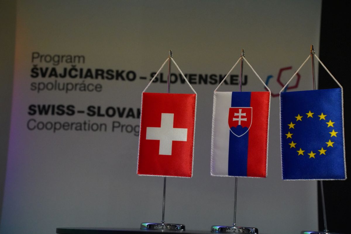 Výzva BIO02 v rámci programu „Biodiverzita“ OTVORENÁ!