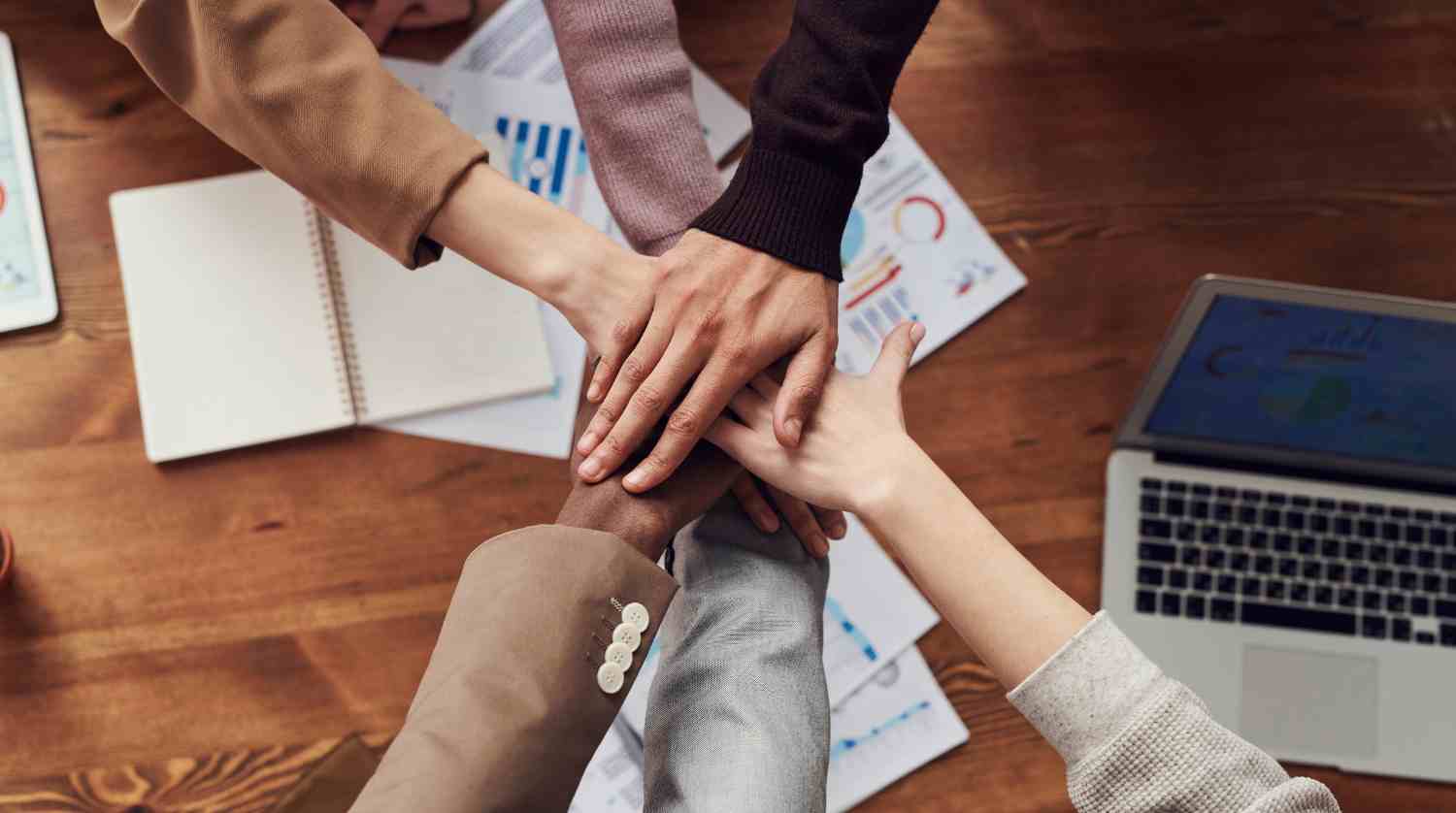 Čas na nájdenie partnera zo Švajčiarska pre projekty do výzvy BIO02 sa kráti