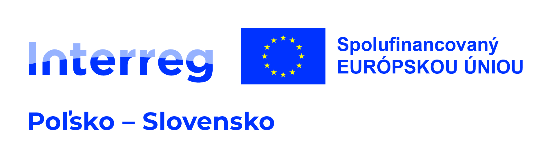 Pridajte sa k Spoločnému sekretariátu programu Interreg Poľsko – Slovensko