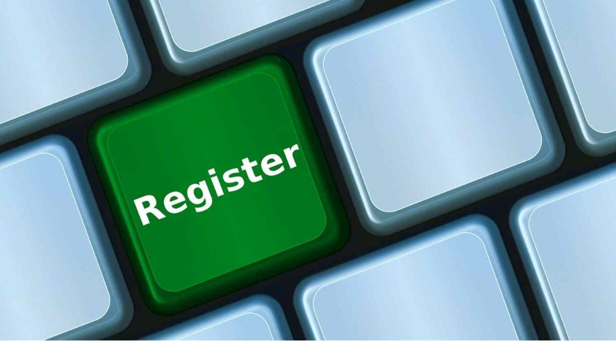 MIRRI SR organizuje informačný seminár pre výzvu BIO02 s názvom Posilnenie Biodiverzity v chránených územiach