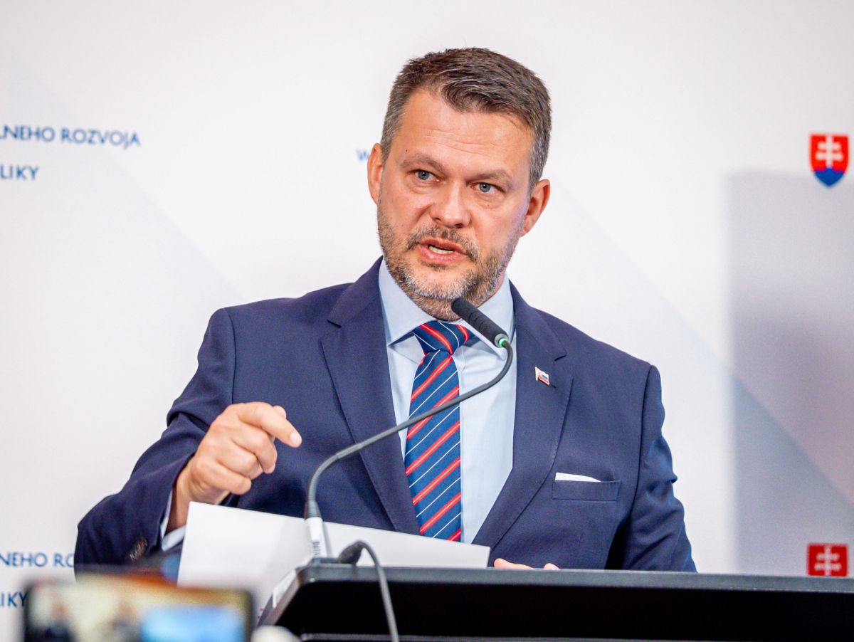 Reakcia na tlačovú konferenciu PS zo 16.10.2025