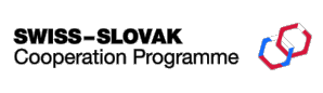 SWISS-SLOVAK Cooperation Programme