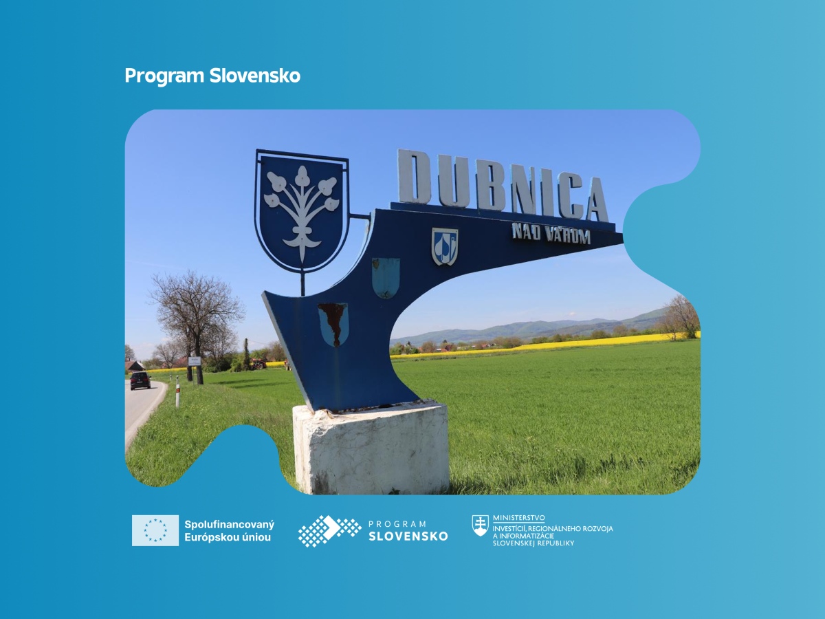 Dubnická SPŠ získala 3,8 milióna eur na modernizáciu dielní, MIRRI SR celkovo investuje ďalších 10 miliónov eur do regiónov