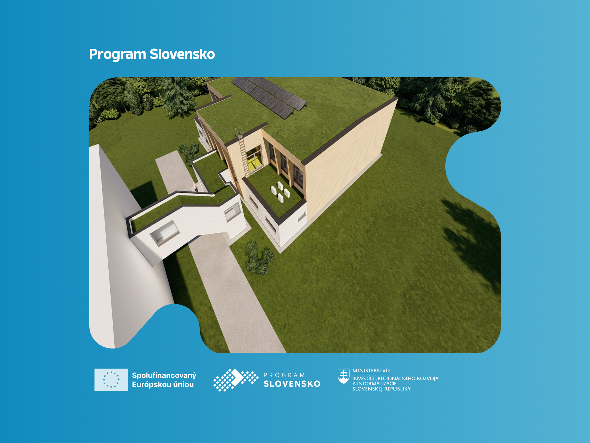 Regióny získali z eurofondov ďalších vyše 8 miliónov eur,  žiaci vo Vyšnom Žipove budú mať konečne telocvičňu