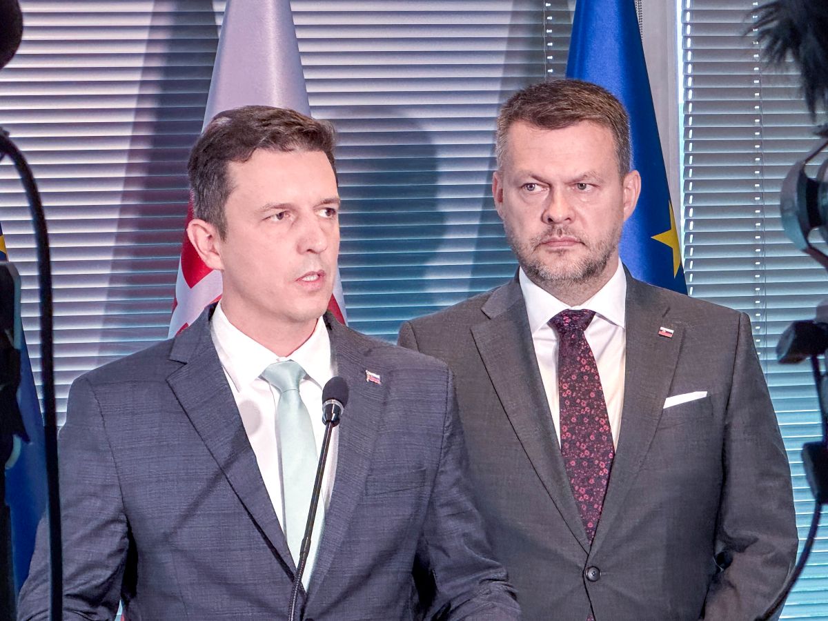 Historicky prvým splnomocnencom vlády SR pre umelú inteligenciu sa stal Radoslav Štefánek