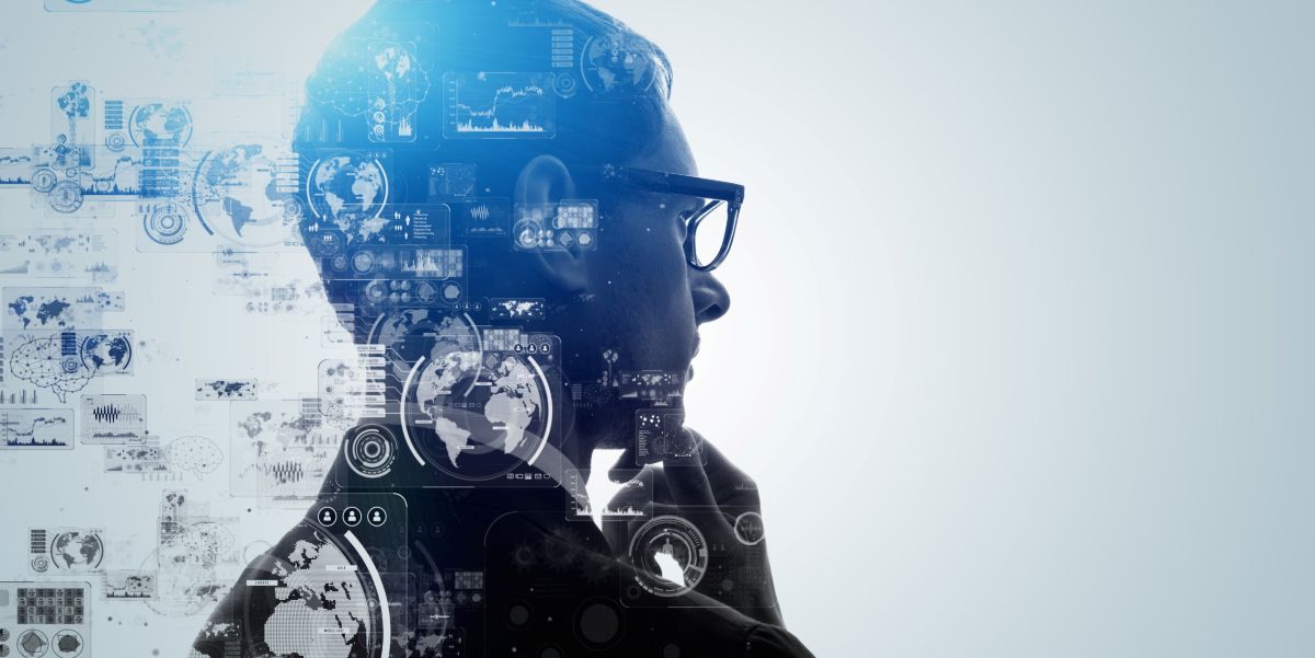 EÚ hľadá 60 expertov na umelú inteligenciu: Slovensko vyzýva svojich odborníkov, aby sa zapojili