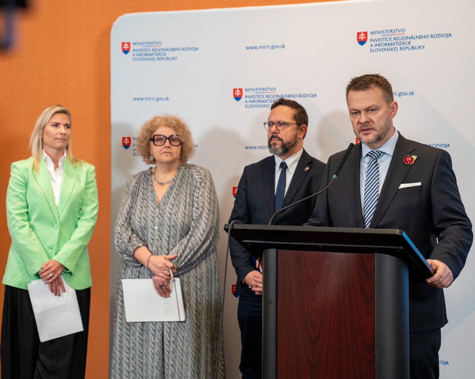 Projekt Digitrans ukázal, ako môžu malé a stredné podniky digitalizovať efektívne a udržateľne