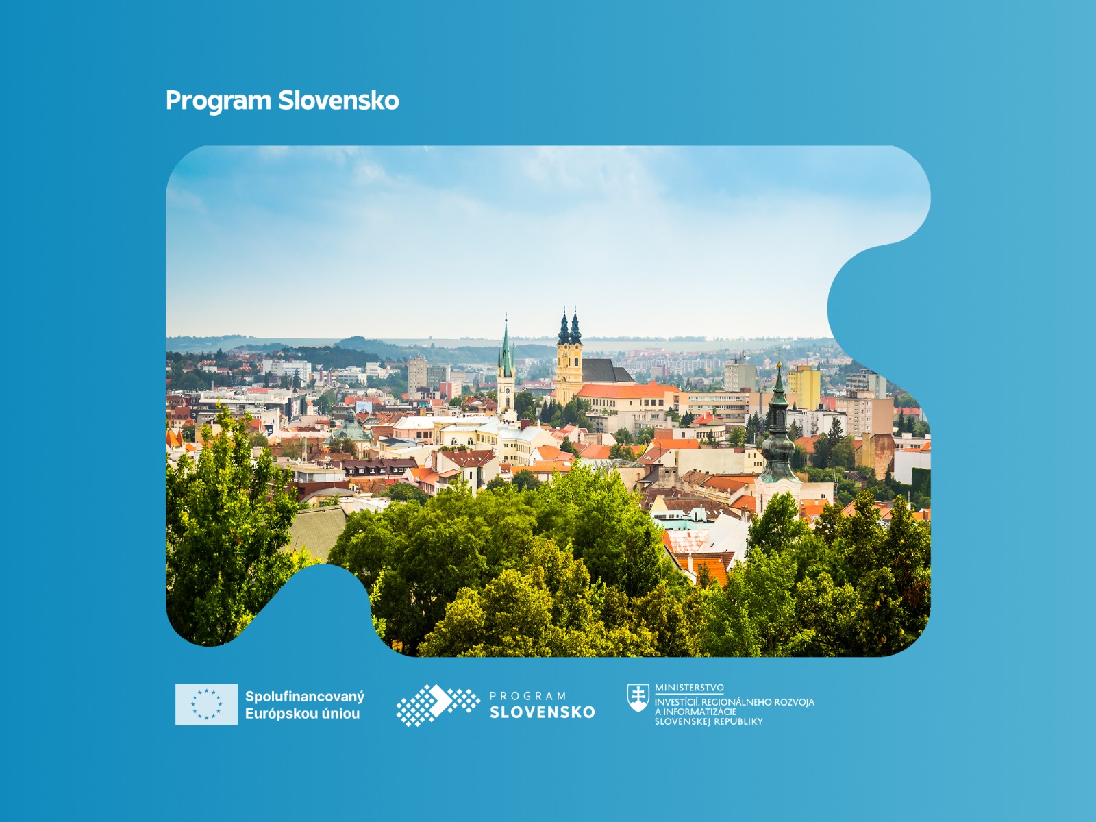 Eurofondy prinášajú ďalšie investície do regiónov: moderné školy, športoviská aj bezpečnejšie cesty