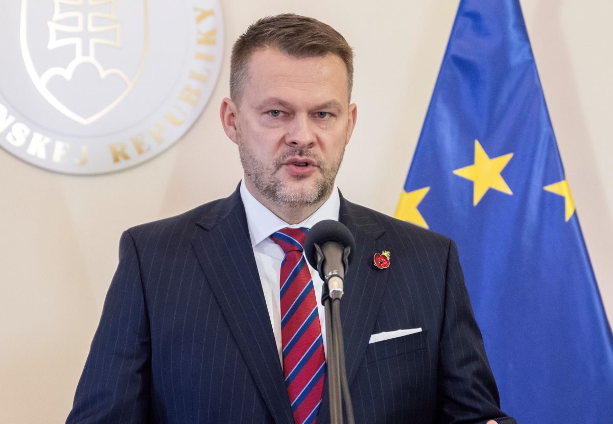 Dobrá správa pre Slovensko: Zachraňujeme v Programe Slovensko 750 miliónov eur, peniaze využijeme na nové priority