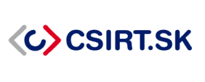 CSIRT
