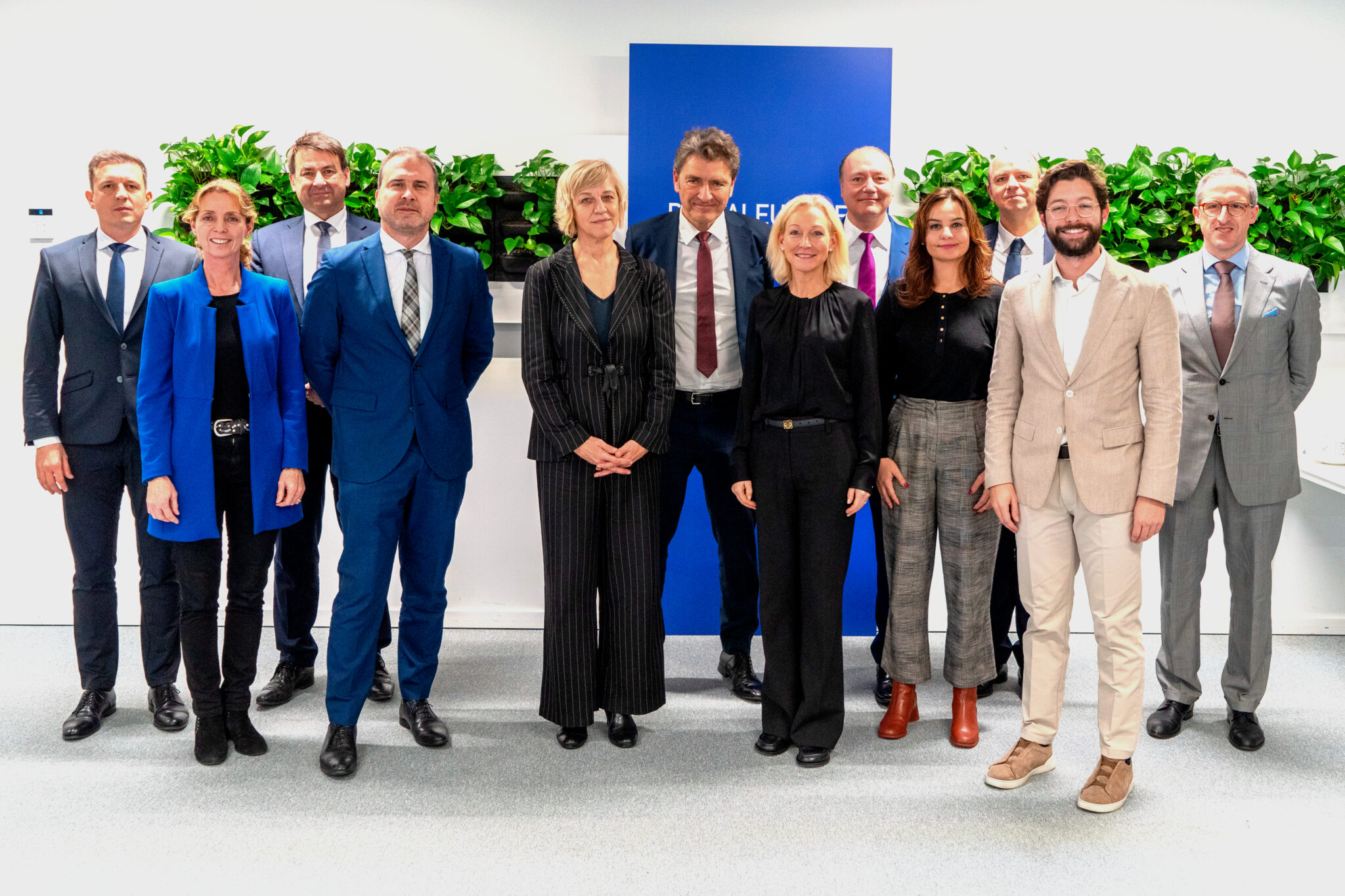 Slovensko víta zjednodušenie digitálneho regulačného rámca EÚ a apeluje na koherentný prístup pri implementácii pravidiel pre umelú inteligenciu