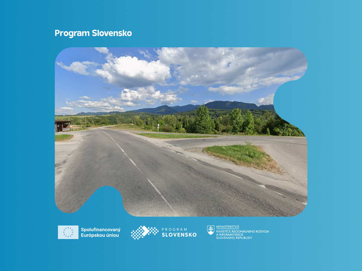 MIRRI podpísalo 22 zmlúv za takmer 18 miliónov eur: Podpora smeruje do dopravy, škôl aj verejných priestorov