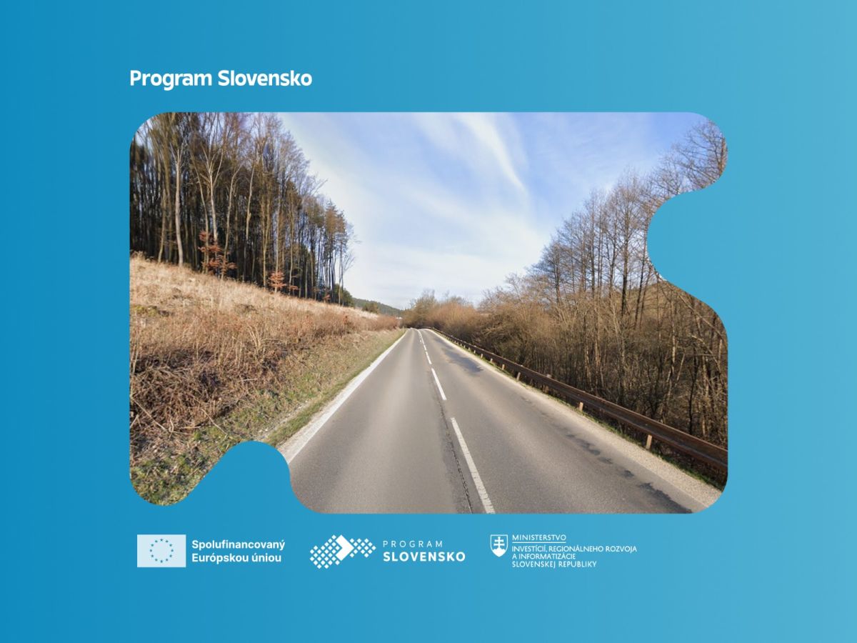 MIRRI podpísalo 15 zmlúv za takmer 8 miliónov eur: Eurofondy pomáhajú ďalším školám, verejným priestorom aj cestám