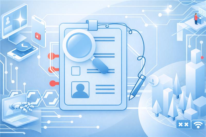 Bezpečnosť Slovenska začína na vašom úrade: vyplňte dotazník a vybudujme spolu odolnejšiu štátnu správu