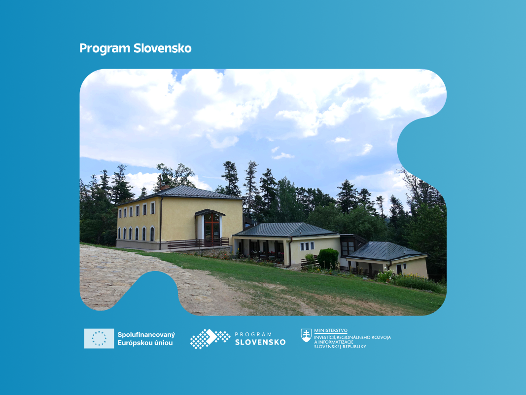 Do regiónov mieri ďalších viac ako 12,5 milióna eur: MIRRI podpísalo zmluvy na 14 projektov, najväčšia suma ide na cestu v Banskobystrickom kraji