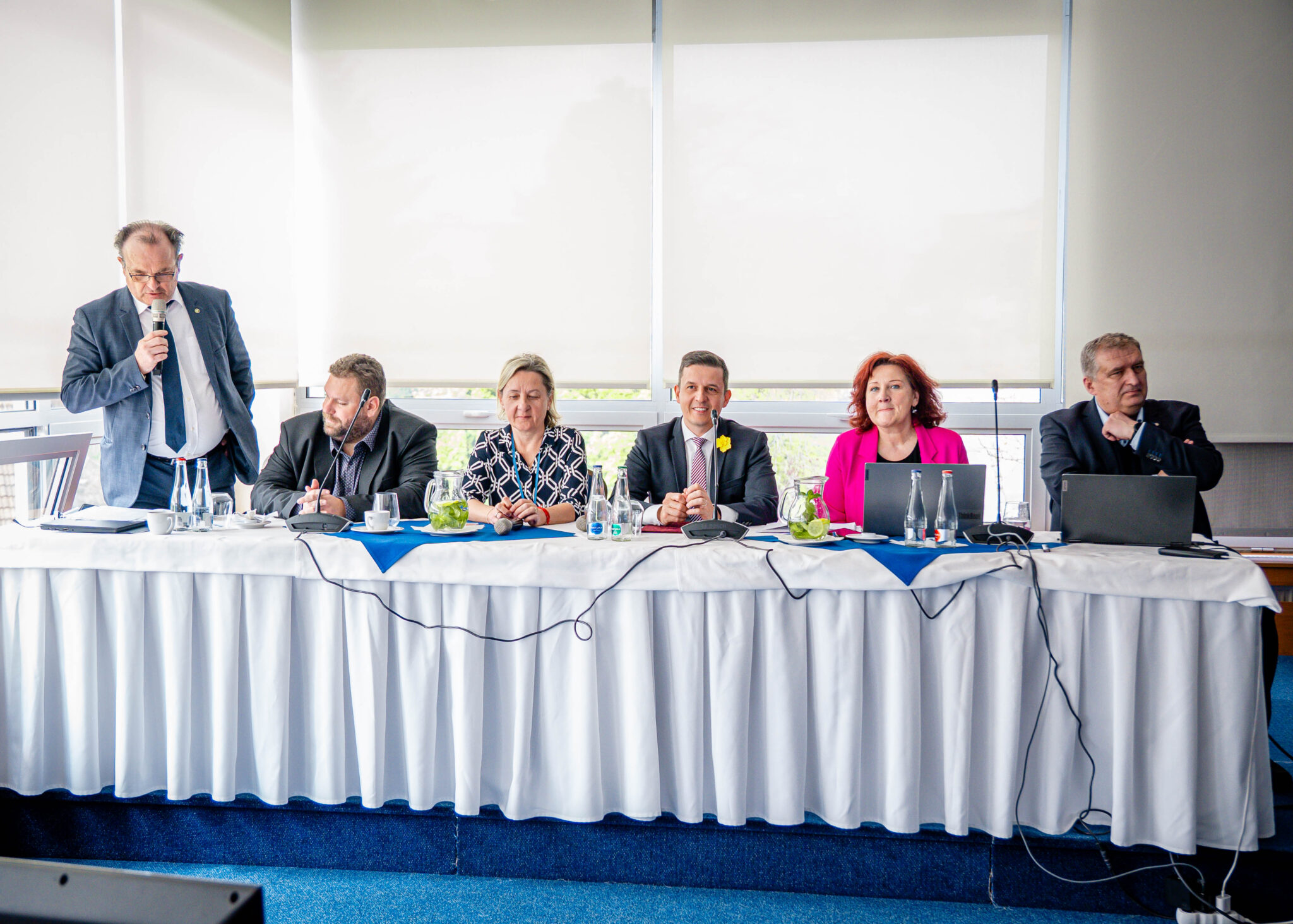 Budúcnosť slovenského školstva s AI: umelá inteligencia mení vzdelávanie aj rolu škôl