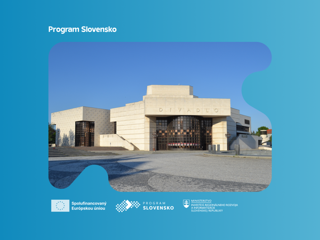 Školy, kultúra aj šport: Do regiónov mieri takmer 21 miliónov eur, MIRRI podpísalo ďalších 15 zmlúv na projekty